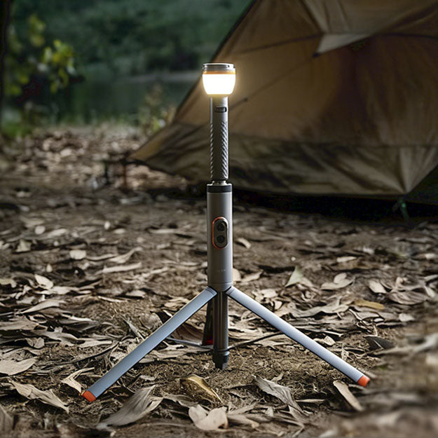 Camping Lanterns